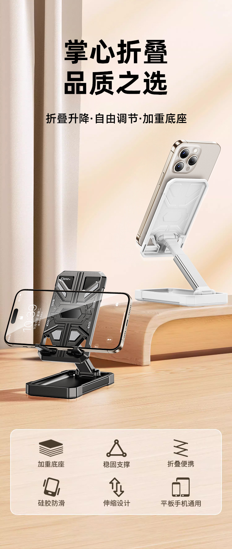 gG2cif6jytS1r/S4Pw3jvBbRyFcsUbaSJyDR