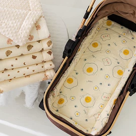 抱被抱毯;婴童毛浴巾;围嘴围兜