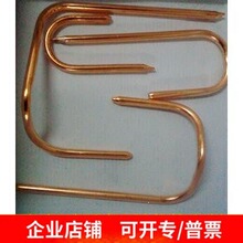 �ጧ�ܴ�ӟ�ܹPӛ�����b���Qɢ���diy�����