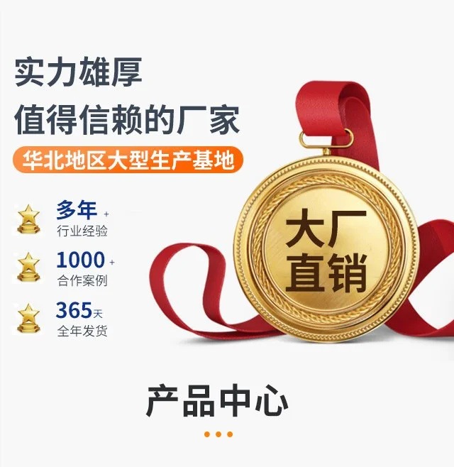 470a8dd66ff432da919088bdcbbae3