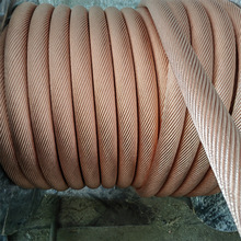 a~g  ~  ~  120  630 1000ƽ