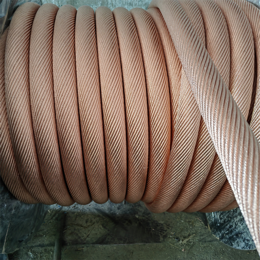 供应紫铜线 镀锡紫铜线 1.0 1.1  1.2 1.2 1.4 1.5 1.6 1.7 ....