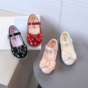 Ůͯˮ������Ь2025�����ļ��¿�ܛ��СŮ����ͯЬ�Ӱٴ��ݳ�Ь