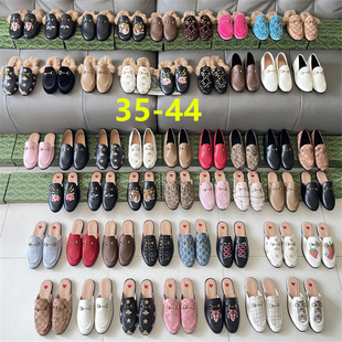 G�����Q����ë��ЬŮ�⴩ƽ������Ь���^����ЬG���R㕿�СƤЬŮ