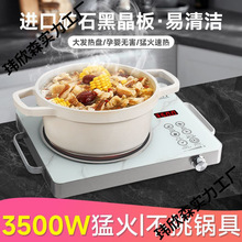 2025�¿��ͻ���ՠt���ô��ʶ๦�ܱ���������¿������늠t