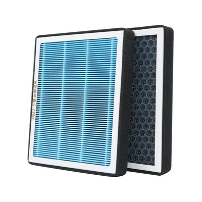 Suitable for Byd Aromatherapy Air conditioning filter
