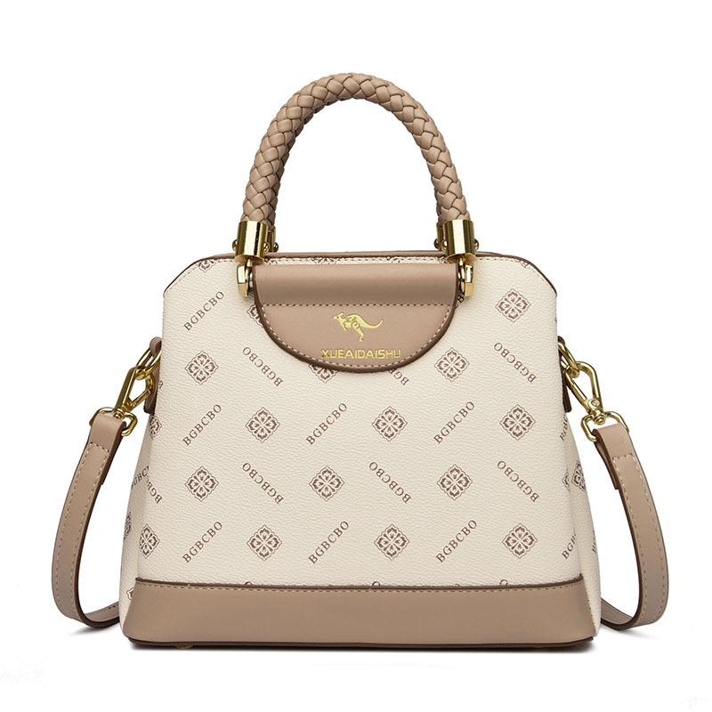 Daishu Women's Tote Bag Image 8