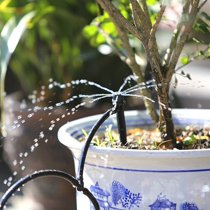 O1CN01vYo5mD2IMcudiJU2S_!!2111