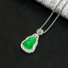 С�t��ͬ��2025���¿������H�A�͸������ؔ�D�\���ֵ�i�