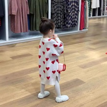 ŮͯëȹӴ＾2024¿ŮᘿBȹͯtɫȹ