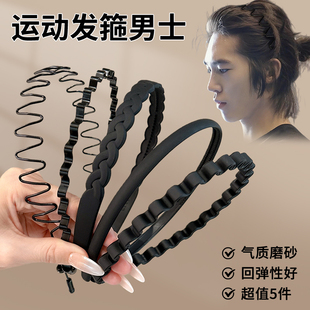 �\����ʿ�l��2025�¿�̰l�^��������ϴĘ���l�^���[�β����^�l��