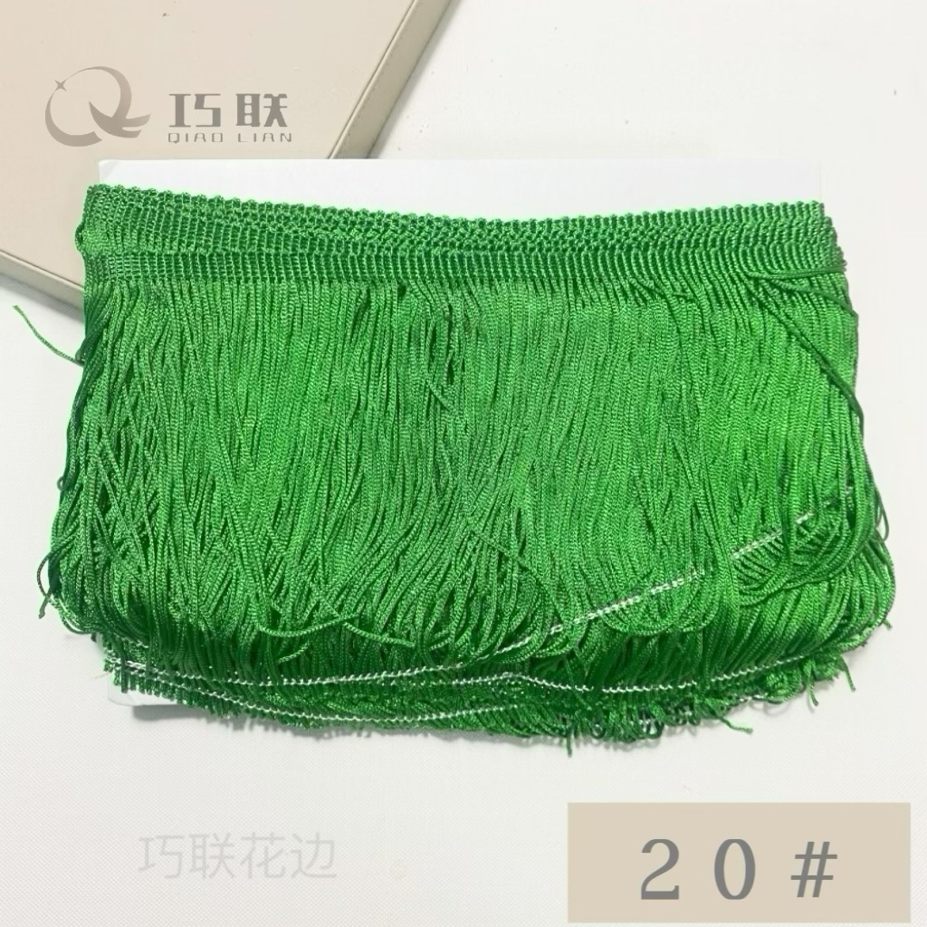 微信图片_202304141924532