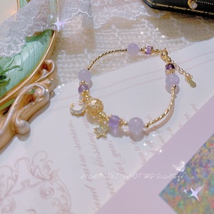 ����޹�²���ɫ~�۾�������Ȼ��ʯ���C��ɫ������Ů��ins���|���