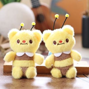 �W�t�ɐ����۷��S��С�ܒ��ë�q��߹��а������耳׿�������ż