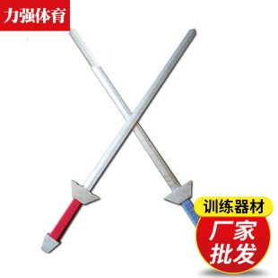 �羳�S�����l��������̫�O�����ݵ���Ӗ�����g�w����Ʒ ��ľ����