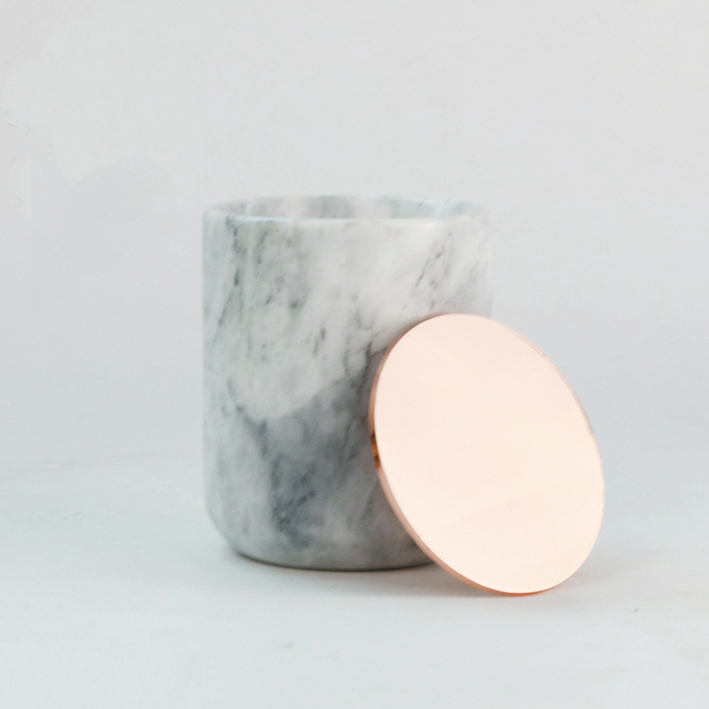 óɫʯ8*10̨Ͳڼɼlogo