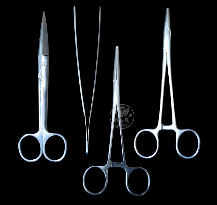 止血钳B详情页 (2).jpg