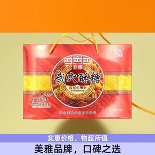 �����خa��Ѩ���Ǹ��c�Y���и߶��ͶY�͹��ɿ����������ֶY��