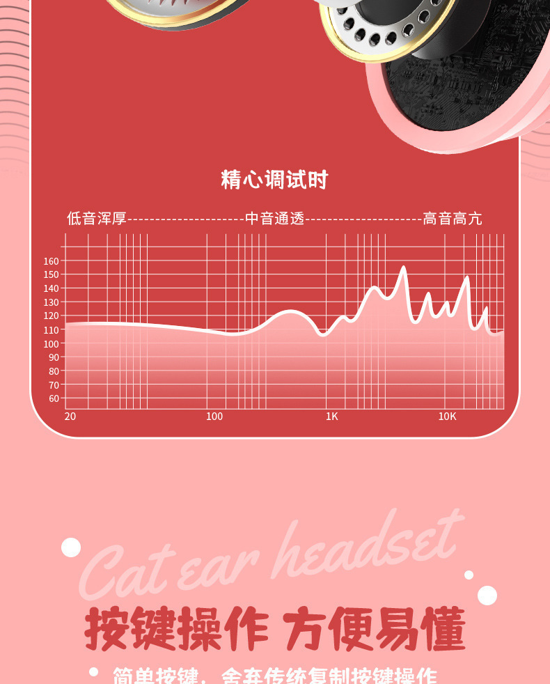 O1CN01OFrFda1uxgG4tyR1Y_!!2207