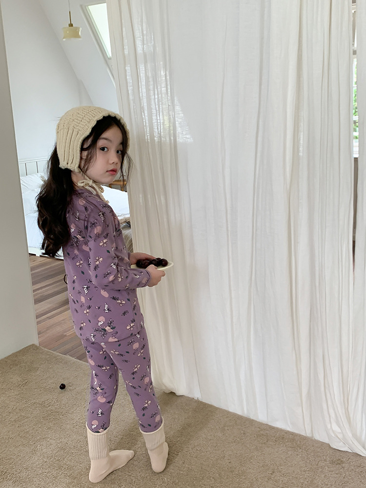 2023-08-20 110812.jpg