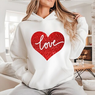 �羳���R�dһ�����l�W��LOVE�������˹�ӡ�����e�ӽq�l��Ůʽ��a