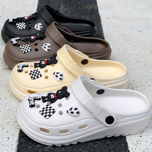 �¿�ɐۑ������m�������Ь���l����Ь�F؛͸��2026���ļ����m��