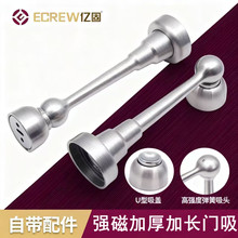 ���L�T�����P䓵������T�������s�����Fľ�T�T���l���g���L�T��