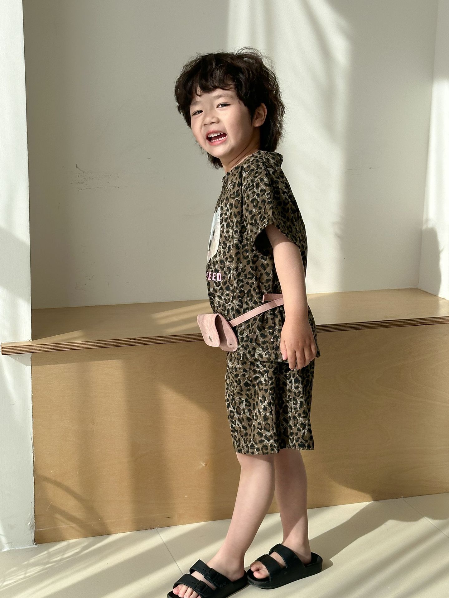 2025-01-06 101521.jpg