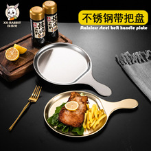 �nʽ���P䓈A�αP����������ţ�űP���_�P����С�ԱPƽ�ן����P��