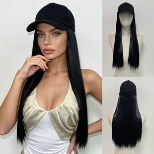 Tiktok�W�����Q��Ʒñ�Ӽٰlһ�wʽ�Lֱ�l����lԴ�^���S�F؛���l