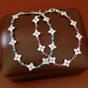 �ʻ��y� �{ɫ�ʯ��������p��С�����¸߼����֭h�͹��OӋ���