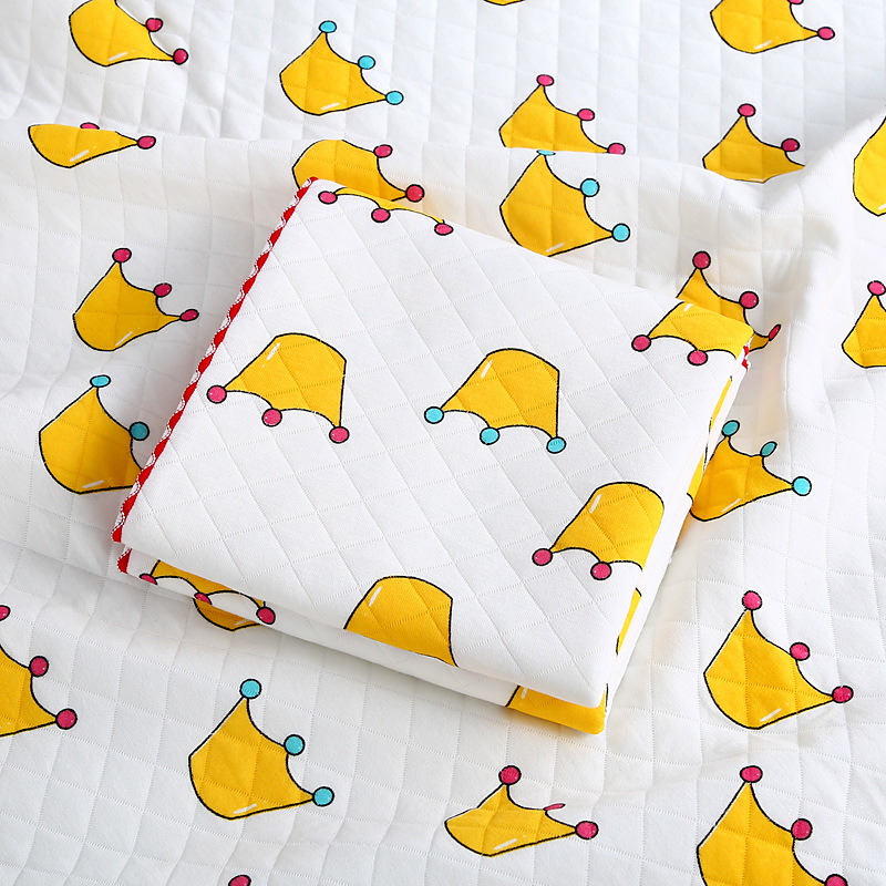 Newborn baby wrap towel delivery room newborn baby bag single clip cotton warm swaddling towel holding cloth cover blanket can be spread can be wrapped