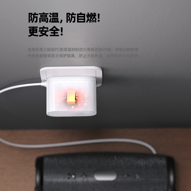 12v 2a/24v1a美規格ul認証電源アダプタ米国fcc認証美標白色電源アダプタ