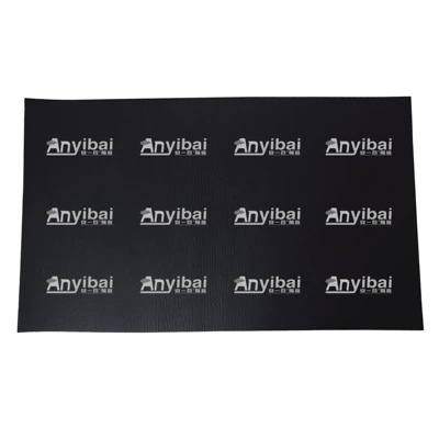 factory direct plain cotton, Car sound-absorbing cotton