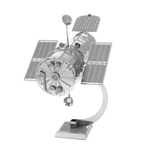 �������h�R������Ŀ��g˼�S��܇Ħ��ϵ�н���ƴ�D 3D���w�ֹ�DIY