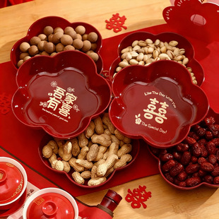 �Y����P�ߙn�tɫϲ�ǱP��c��Ʒ��Y�͏d���P����Ӻ�ϲ�ָɹ��P