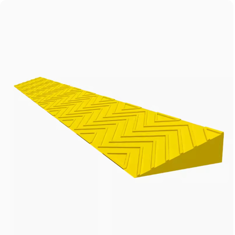 escalera doméstica rampa tablero de puerta interior robot de barrido de suelo cuesta arriba cuesta arriba cuesta arriba