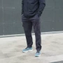 秋款新款宽松速干休闲裤