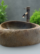 ʯ�^ϴ����͹��Z��ʯС̨̖�������ʯ���l���gϴĘ��ˇ�gϴ����