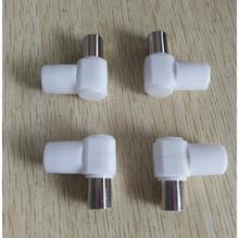 �о��ҕ9.5mm��90&deg;���^ҕ�l���^ֱ��TV���^�쾀�D���^�B����