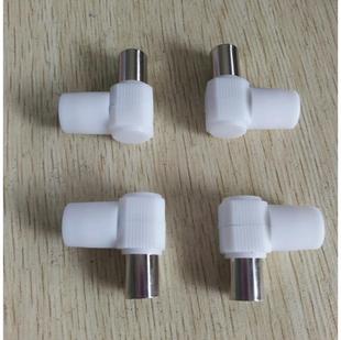 �о��ҕ9.5mm��90&deg;���^ҕ�l���^ֱ��TV���^�쾀�D���^�B����