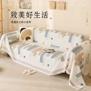 �W�t���W�Lɳ�l����ˇһƬʽɳ�l�w���ļ�ͨ��ȫ�w�����f��ɳ�l�|