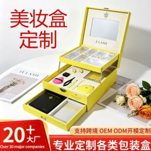 ���yƷ�Y�ж��ƿ羳����Ժ�պ���޹���ɷ۾��ͱ����o�w���bƤ����