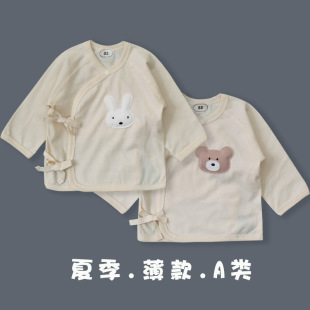 ���ڳ����냺���з����޴����ı������������뱳���Č���ƫ���B�w