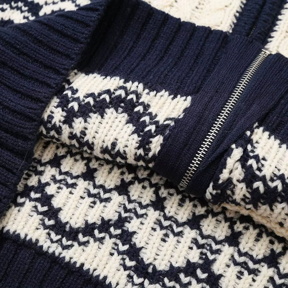 Autumn cardigan, wish, Amazon, wholesale