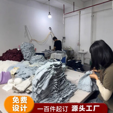 ѩBȹӹeٴaȹٽz߅BȹOEM 50