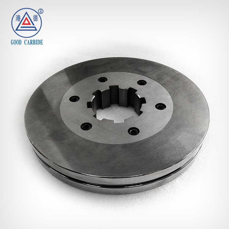 Ӳ�ʺϽ������ �ٸֺϽ����