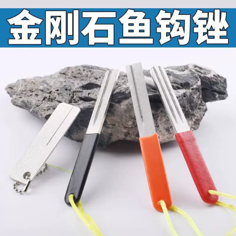 厂家批发金刚石磨刀片 刀具玉石陶瓷磨光抛光电镀金刚石磨刀片