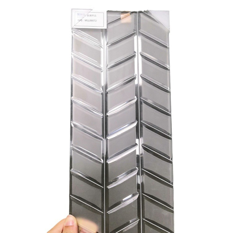 ������Ӧ����3D�����̲��� ���공�̲����ӹ����ݻ���