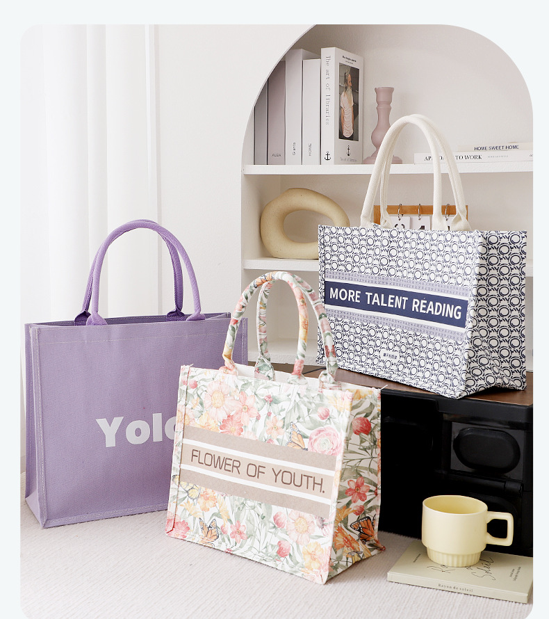 麻布袋托特袋合并_21